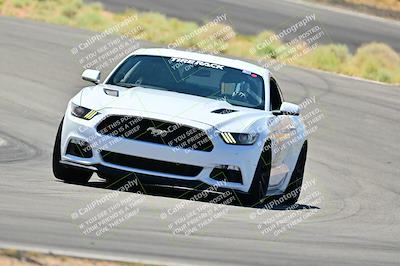 media/May-25-2025-Nasa (Sun) [[dcc9ba5c99]]/Time Trial/Session 2 (Turn 4a)/